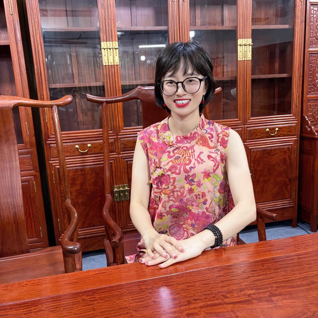 福满居红木—佳佳