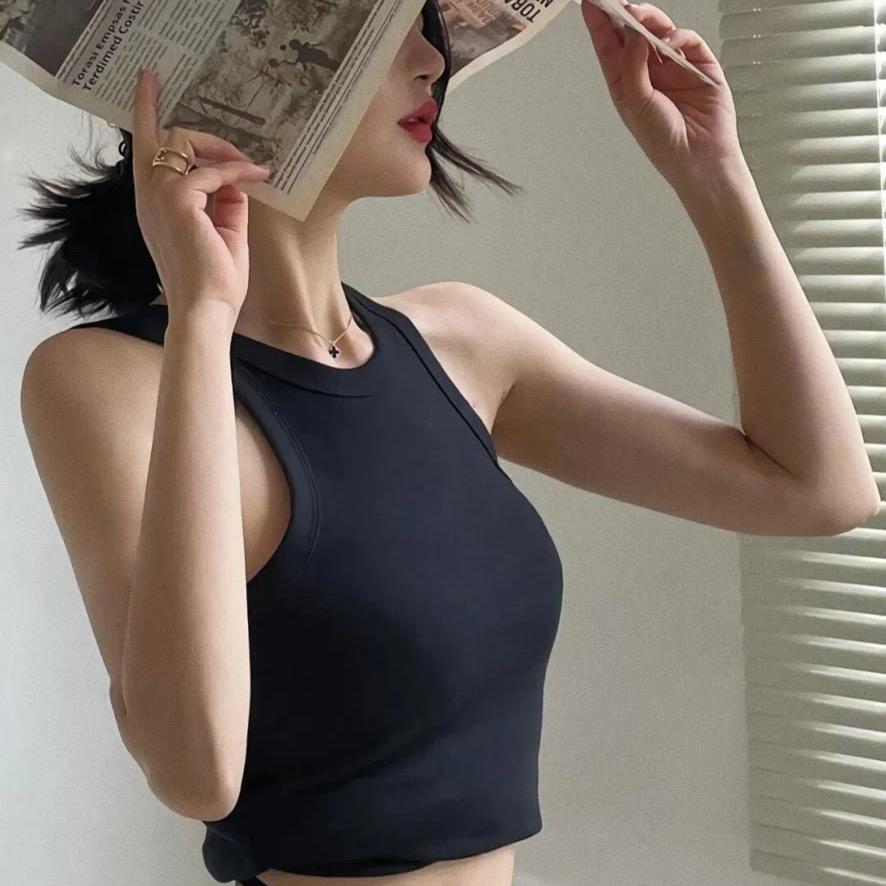 下雨天呢