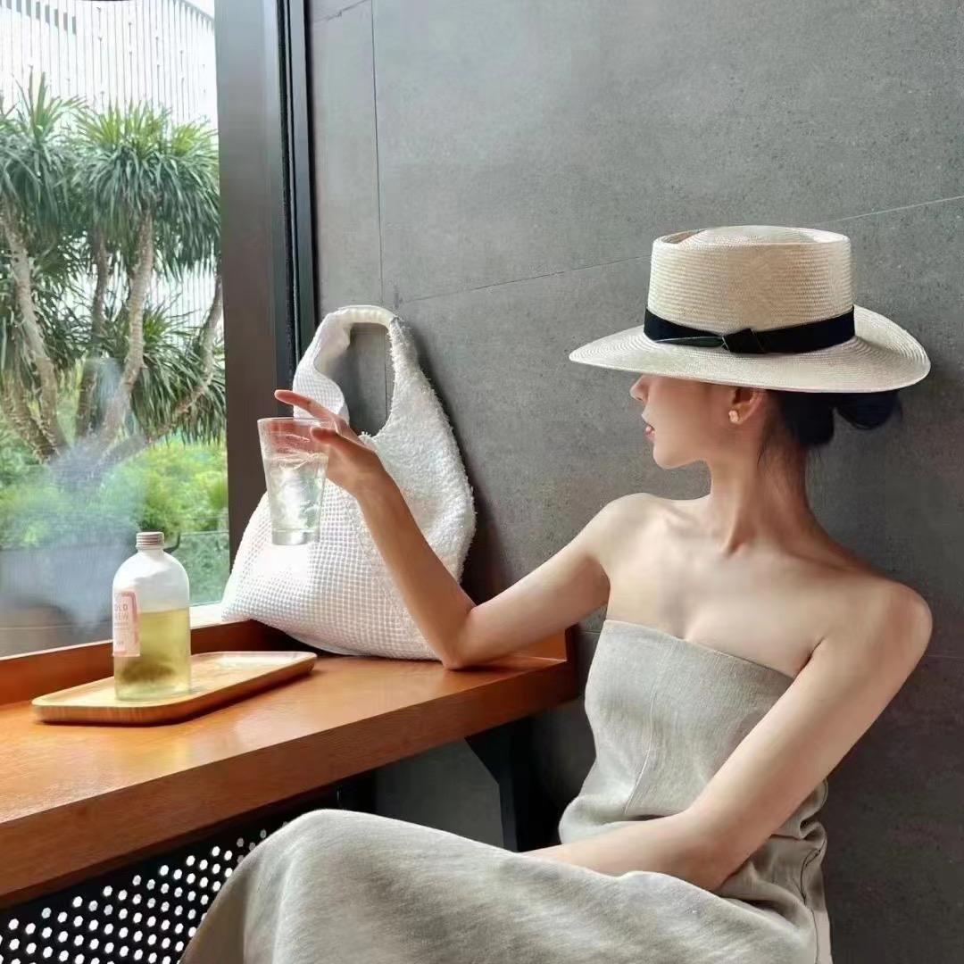 小苹饰品 春城店