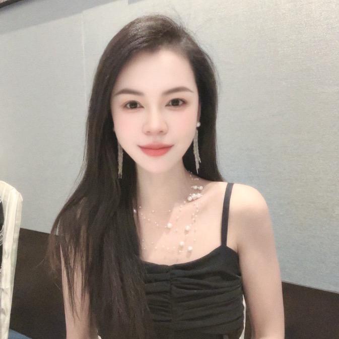 静瑶