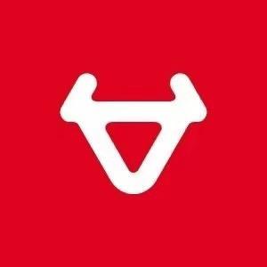 小牛电动（济南工人新村店）