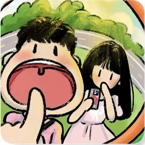 小胖子37