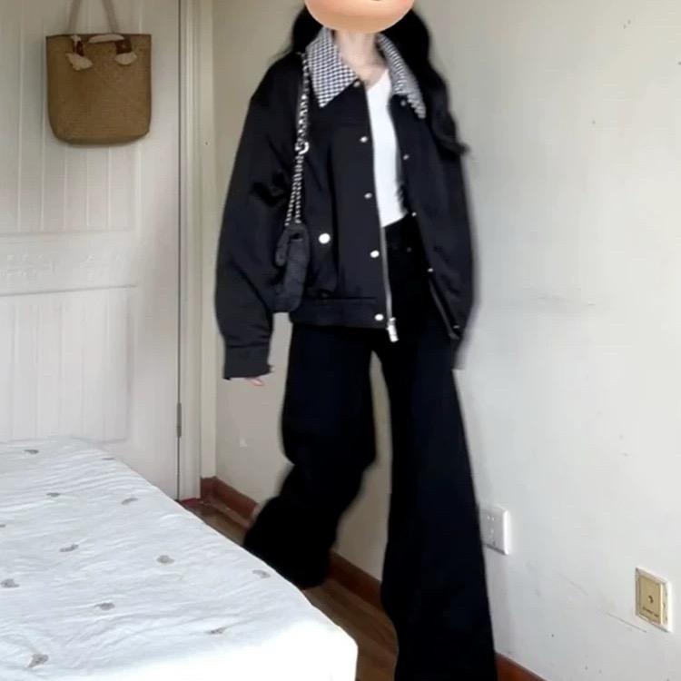 临期美妆G