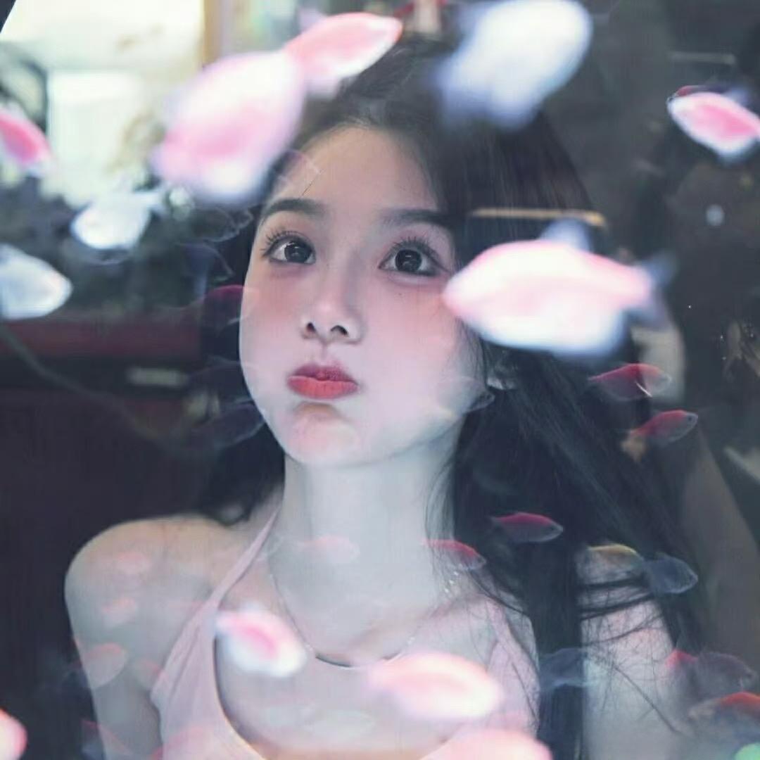 奶糖🍬