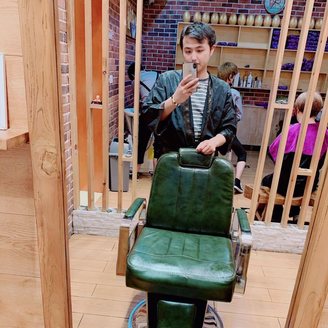 健雄学院苏天专转本-张老师