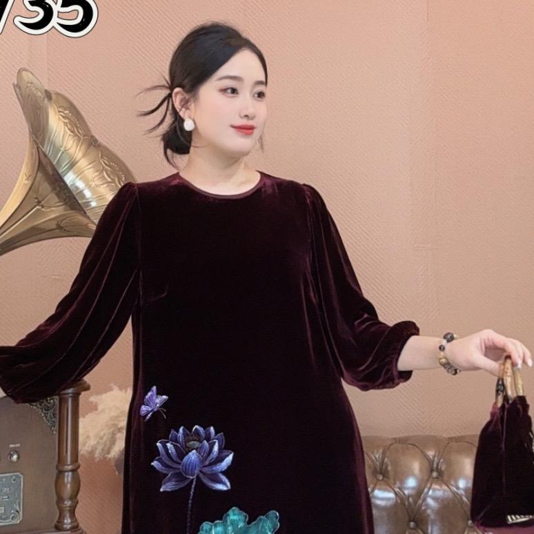 筱羽服饰