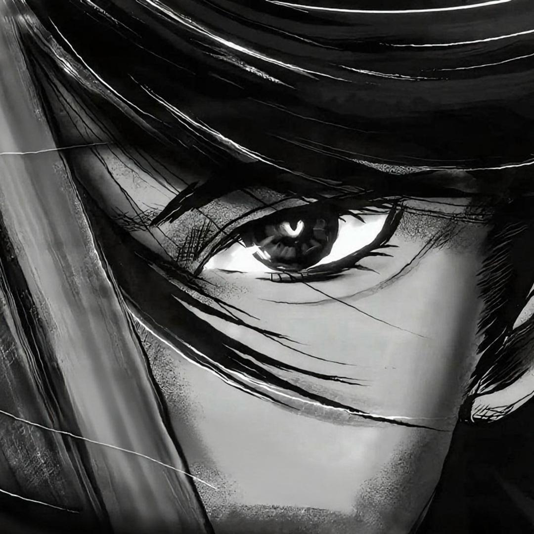 096（无畏契约）