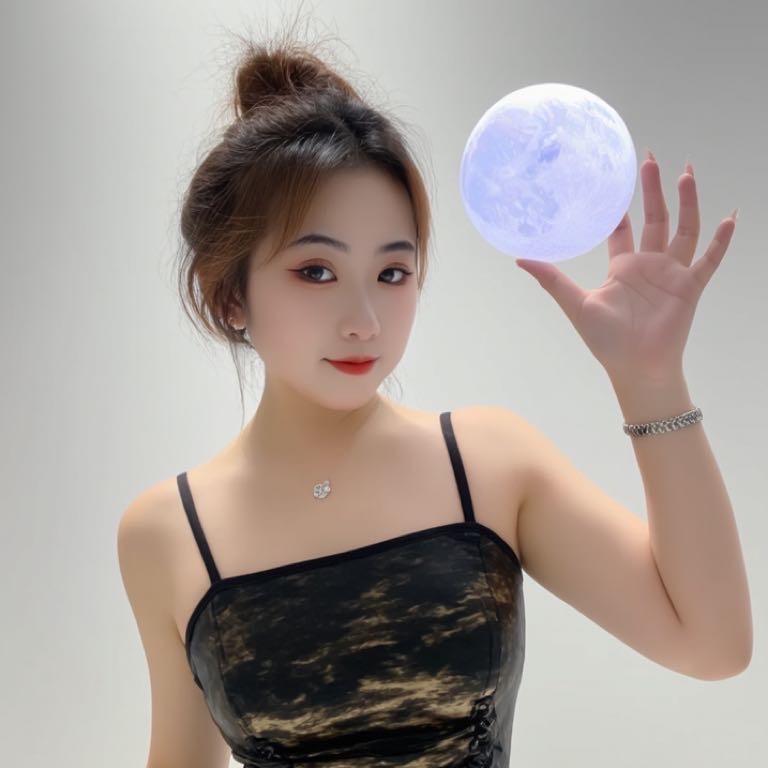 重庆丹妹《飞虎队》团队纳新@抖音