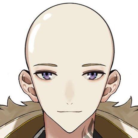 Mysta项圈