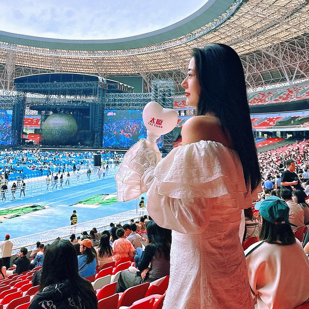 小梨涡