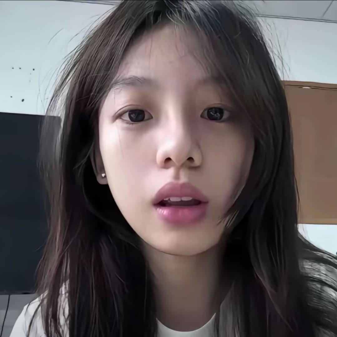 Hyerin-No.1