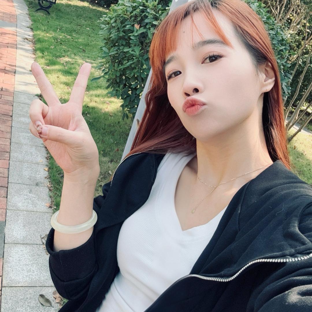 明天见•