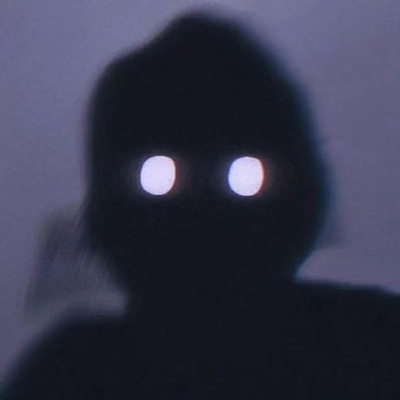 直男