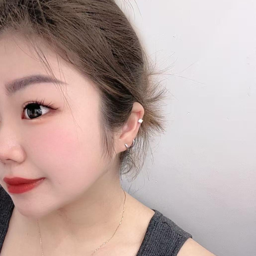 👧🏻  阿 pang～