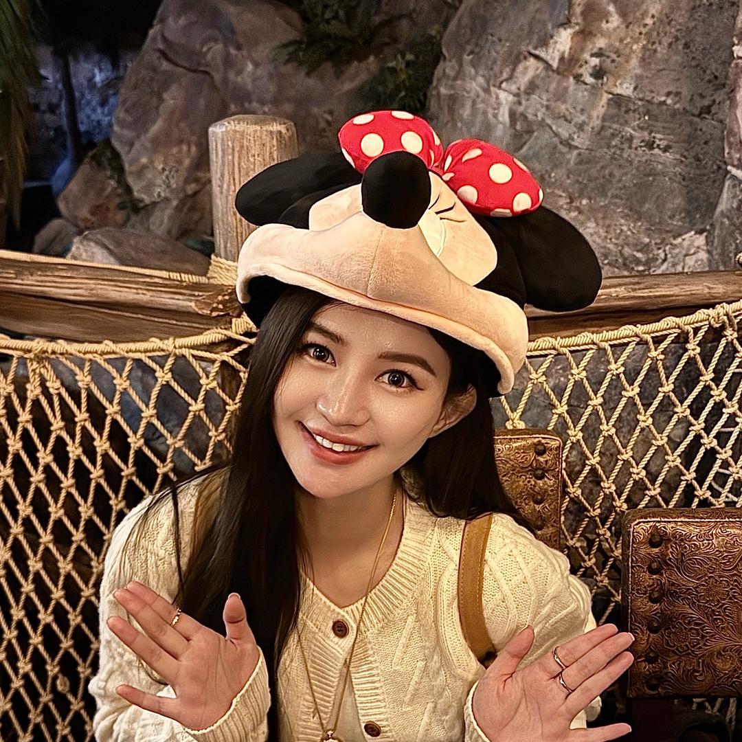 早晨的小蛋糕🍰