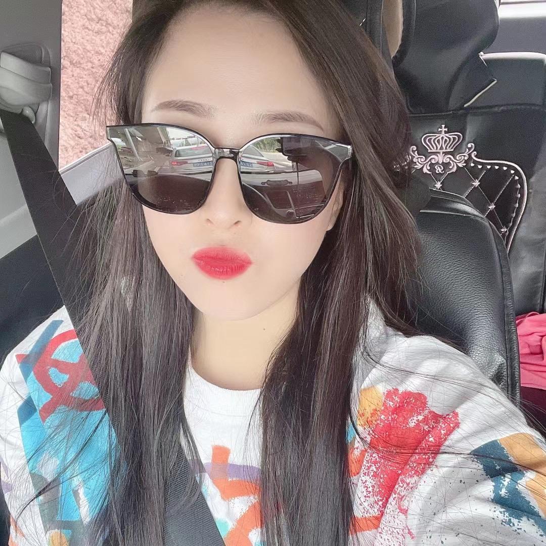 萍姐原创女裤👖