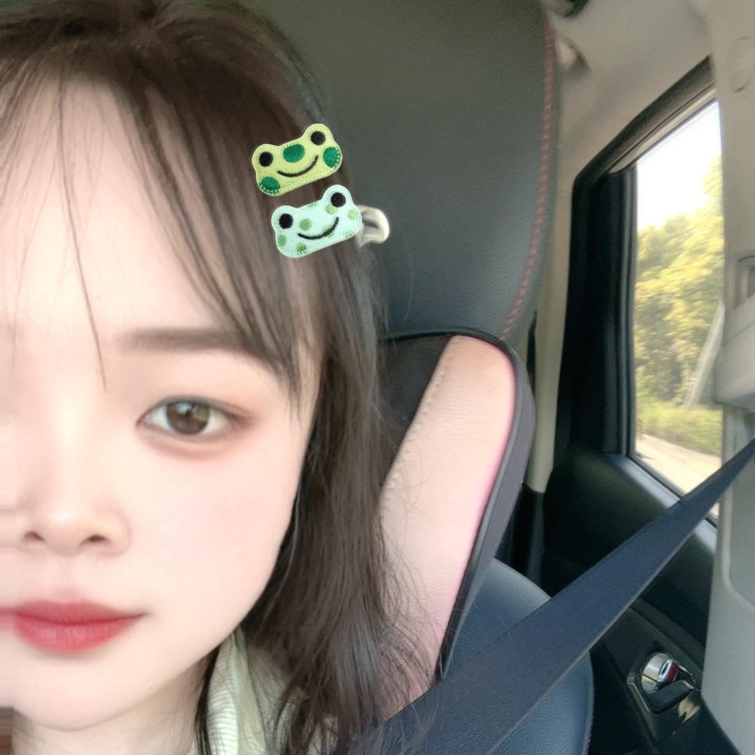 Lෆiೄ೨