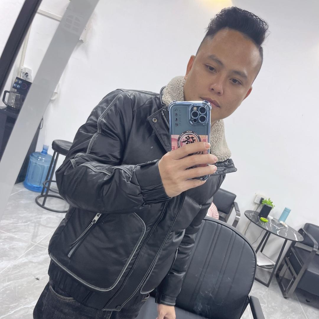 正在连接..........