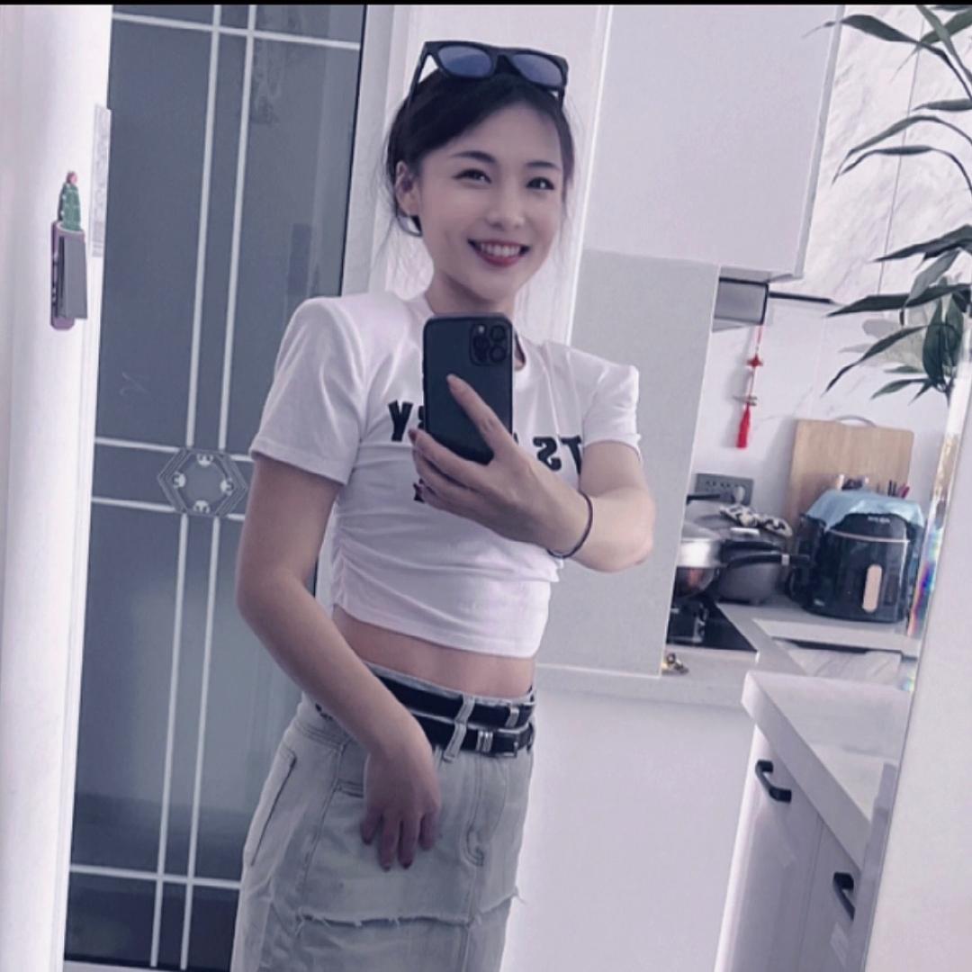 王小闹🌸