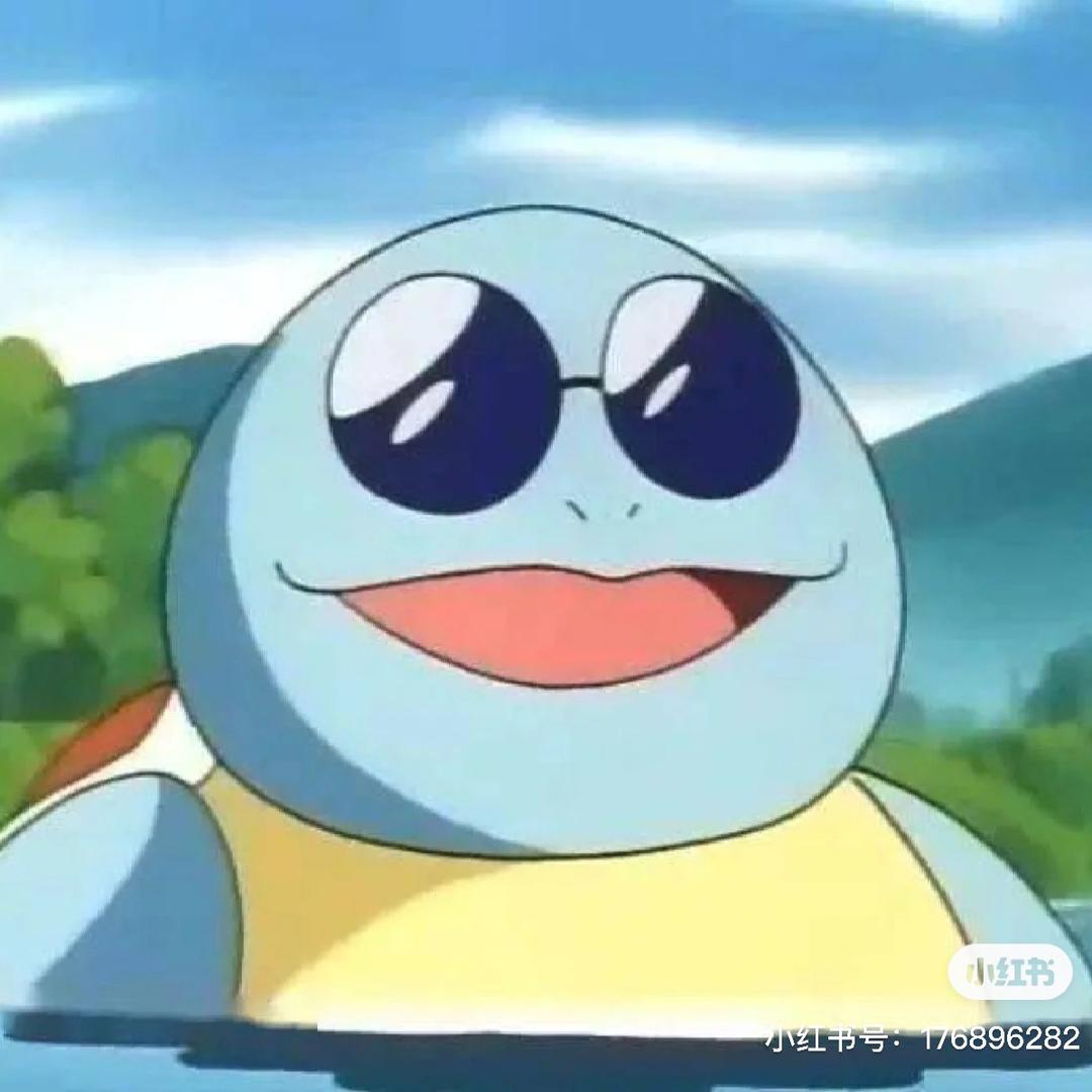 Llllllllll