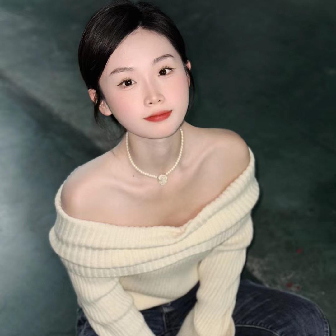 重庆喻儿