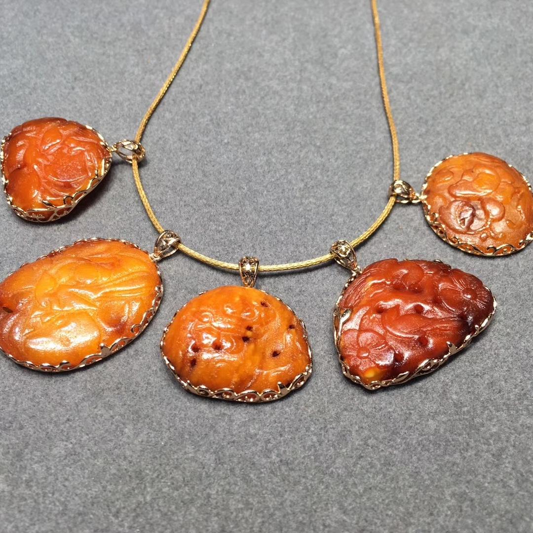 般若古艺术直播号