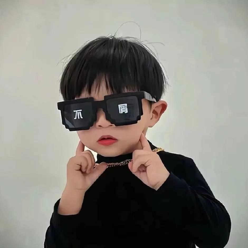 汤小圆