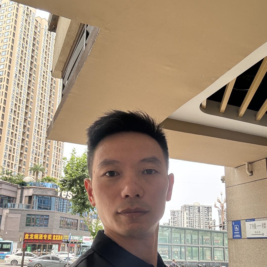 鑫蒋麻抄手面(鲁能九龙花园东郡店)官方号