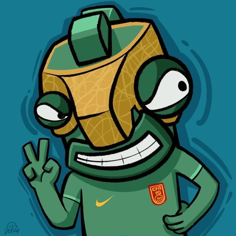 🌲林深见鹿🦌