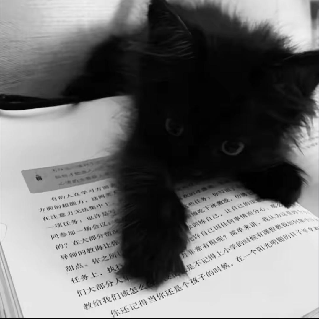 春