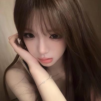 你行你也叫糖糖