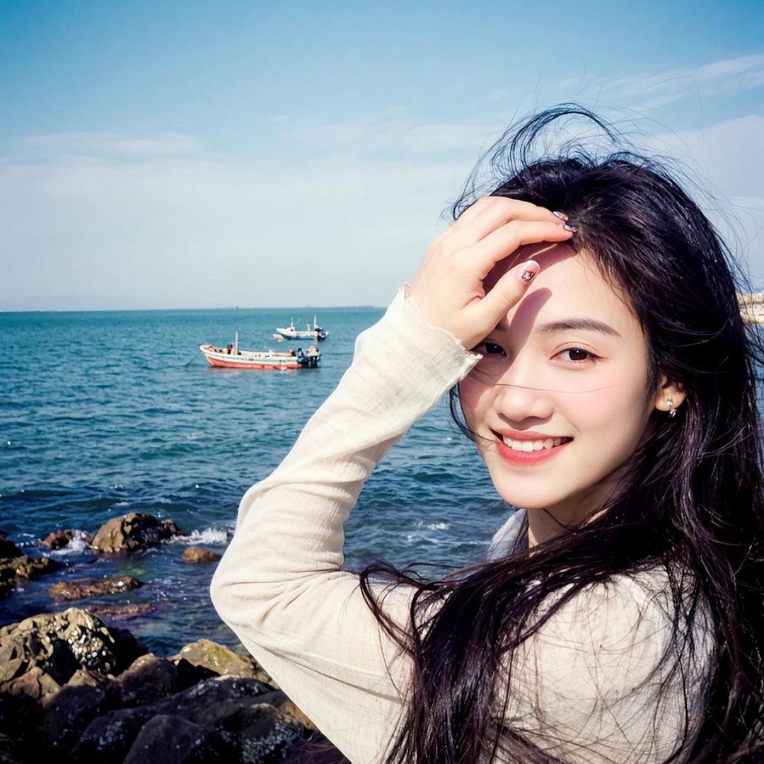 @❤️唐点儿