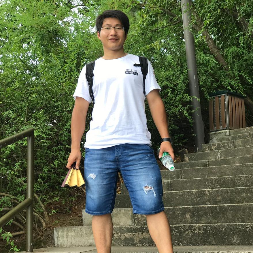 魚