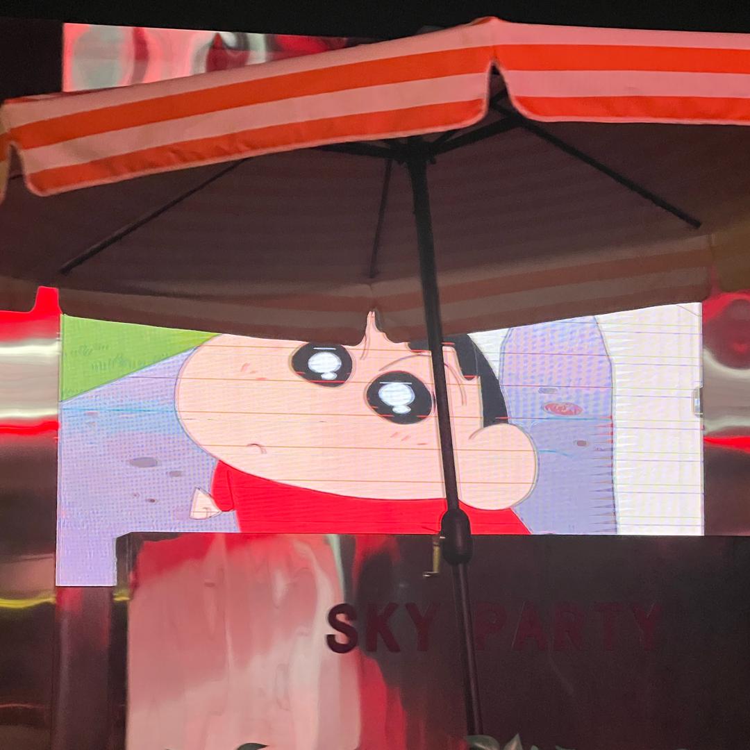 就是如意的如意