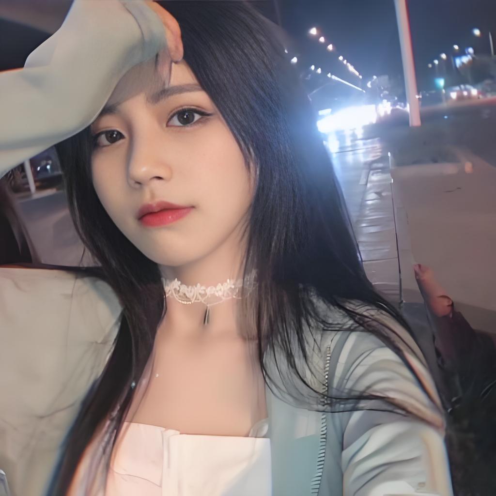 欣竹百货