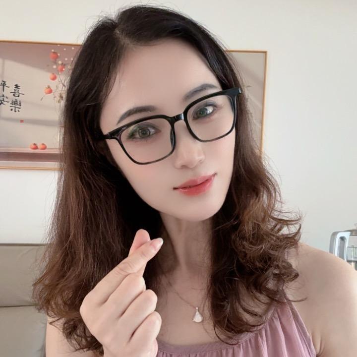 二妹