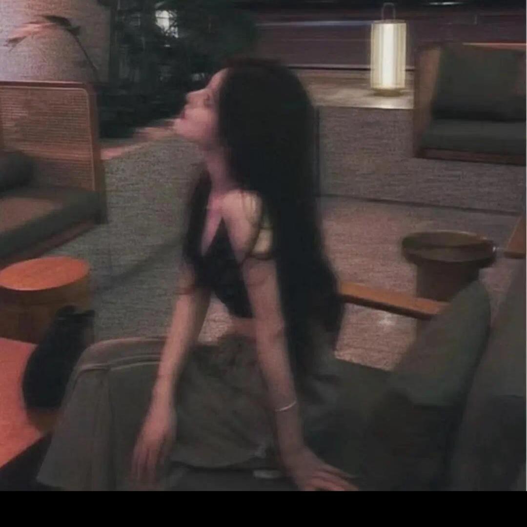 仙人掌🌵