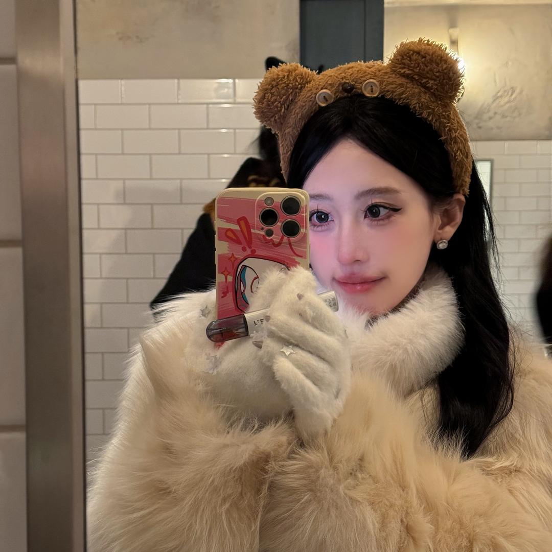 抱抱雏田🧸