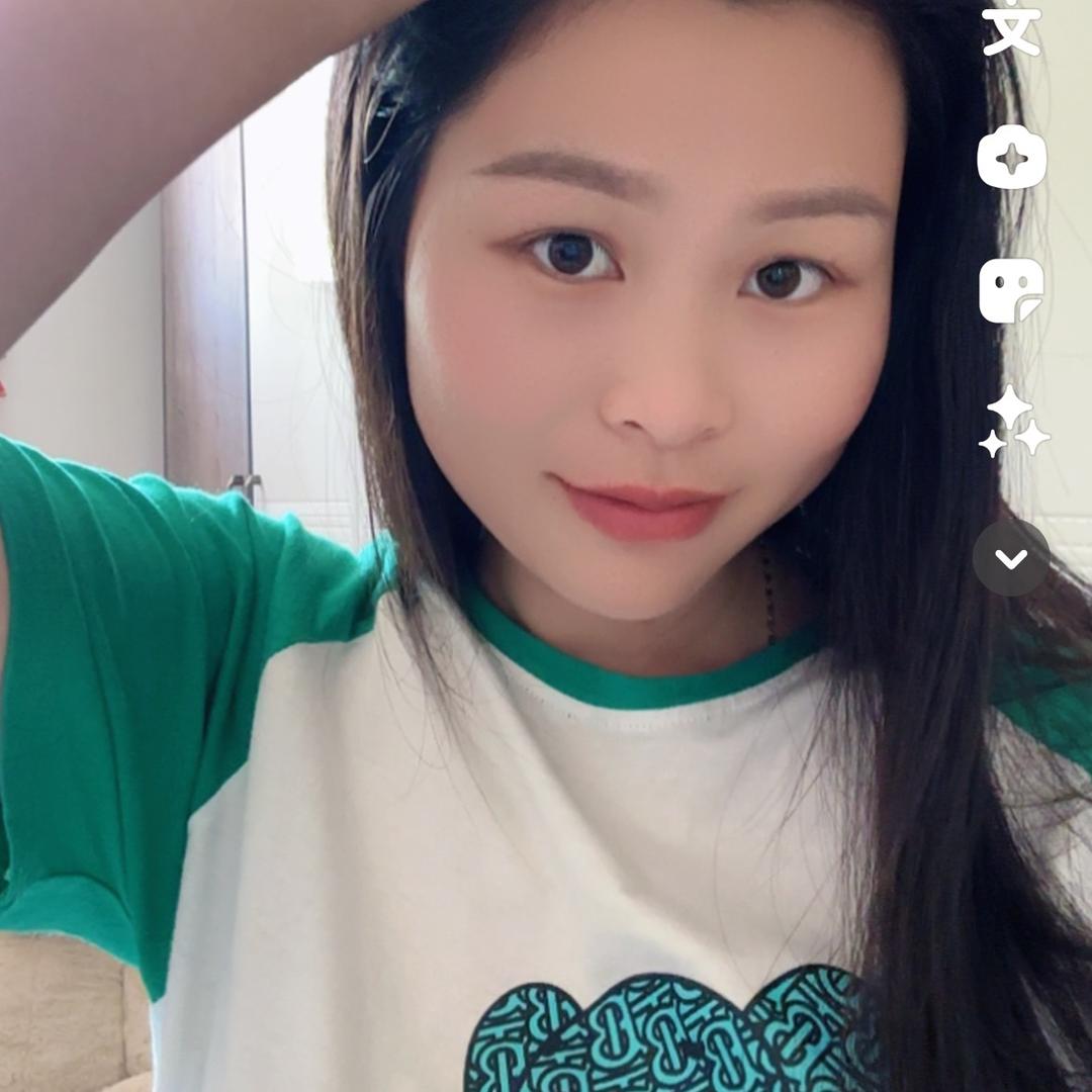 小梦