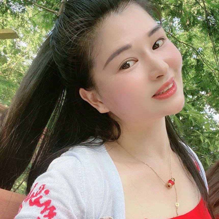 全铭自助餐（全国招商）