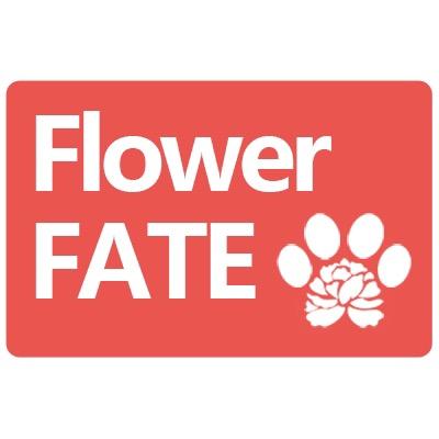 方南专营店