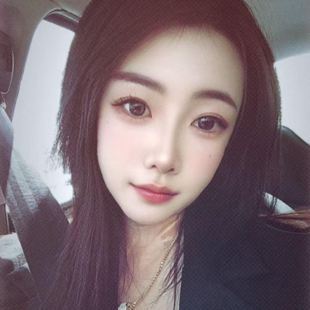 泰泰水晶臻品-