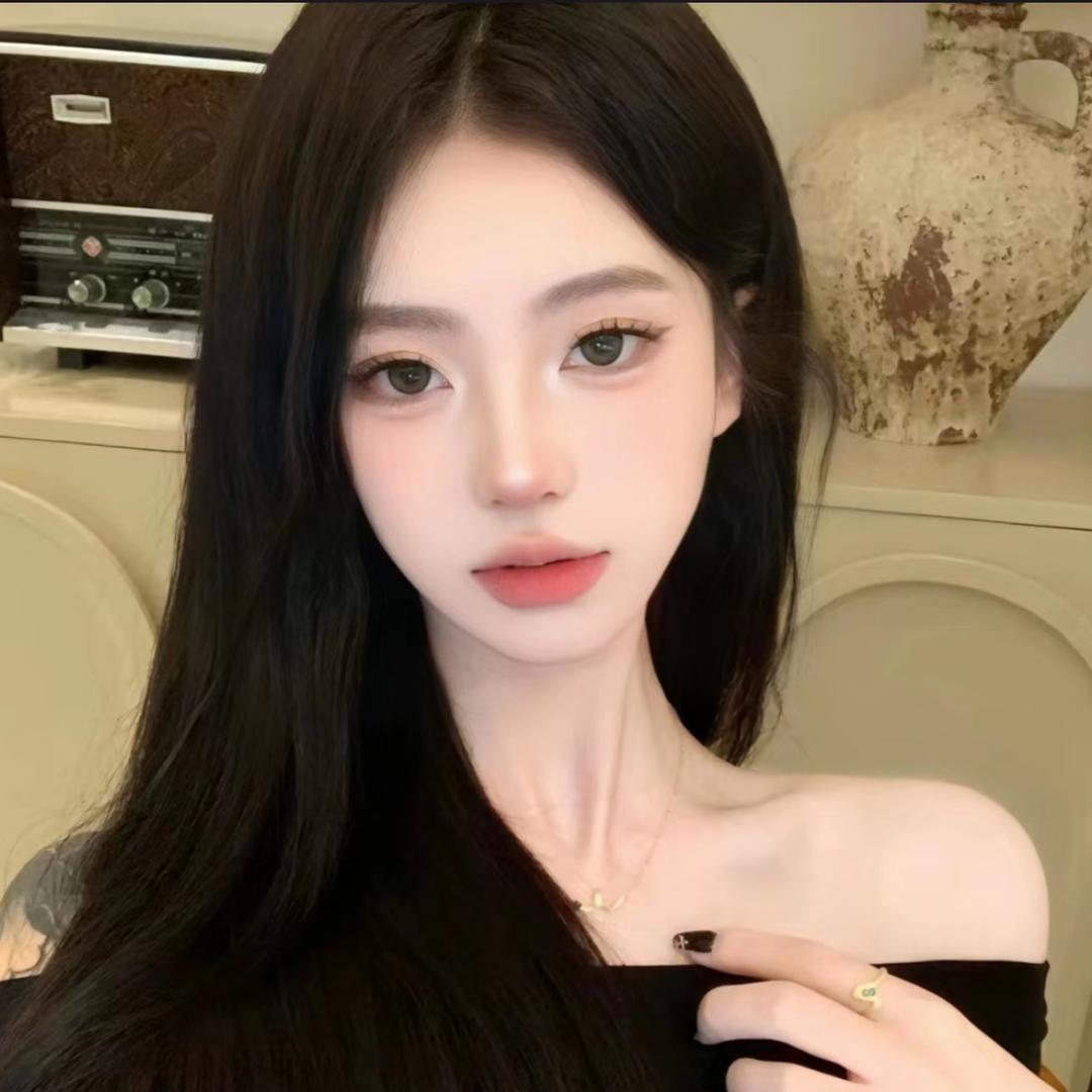 深圳中辉