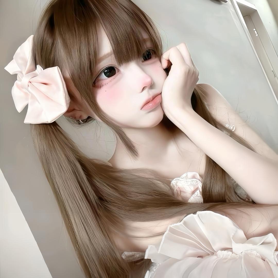倪
