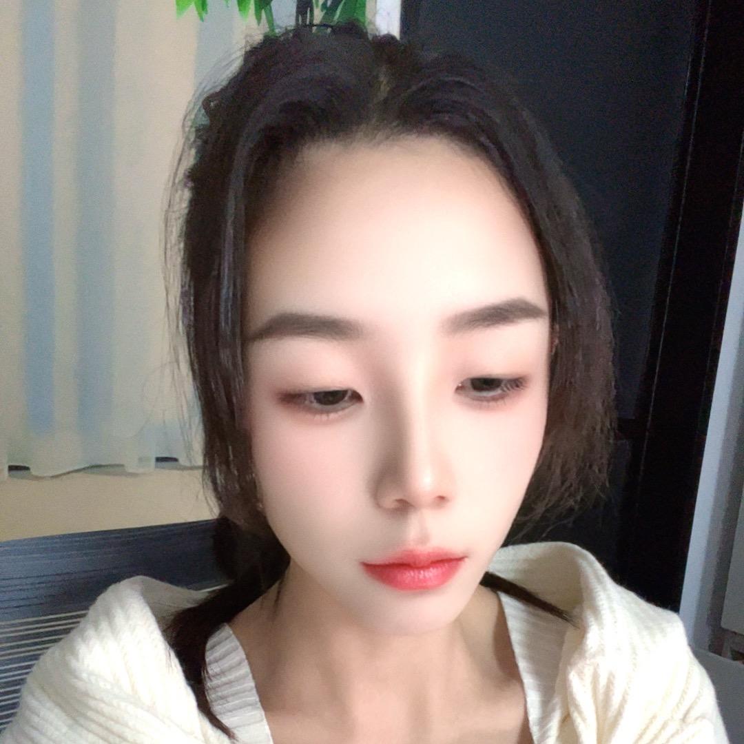 赛西施🧚‍♀️