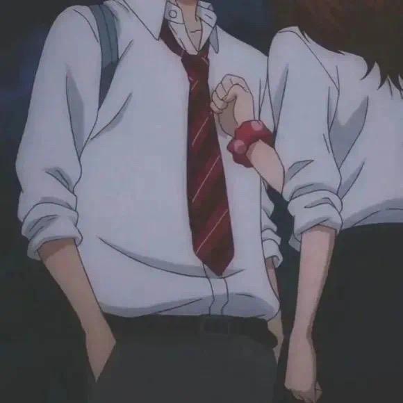 乐予.