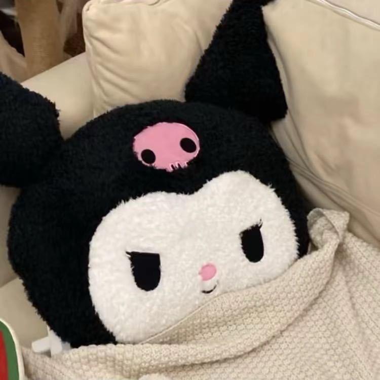 一只小万元💕