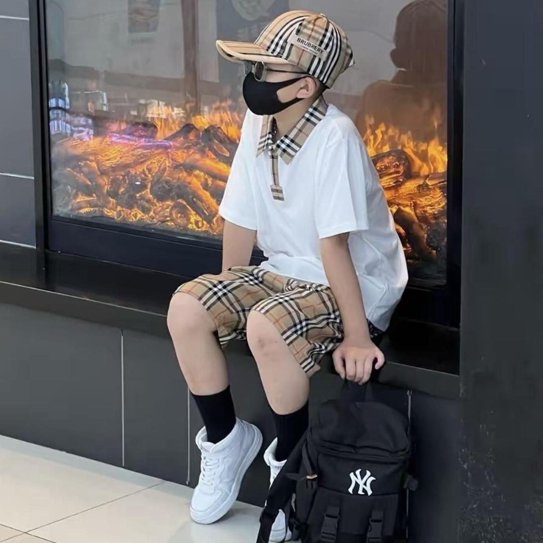Hong Kong|潮童集合总店