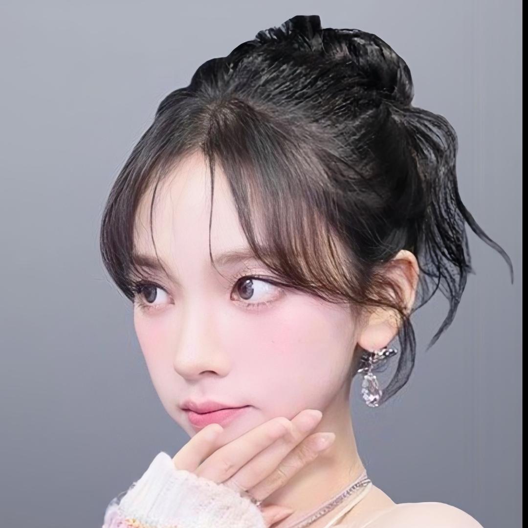 ㅎKarinaa^