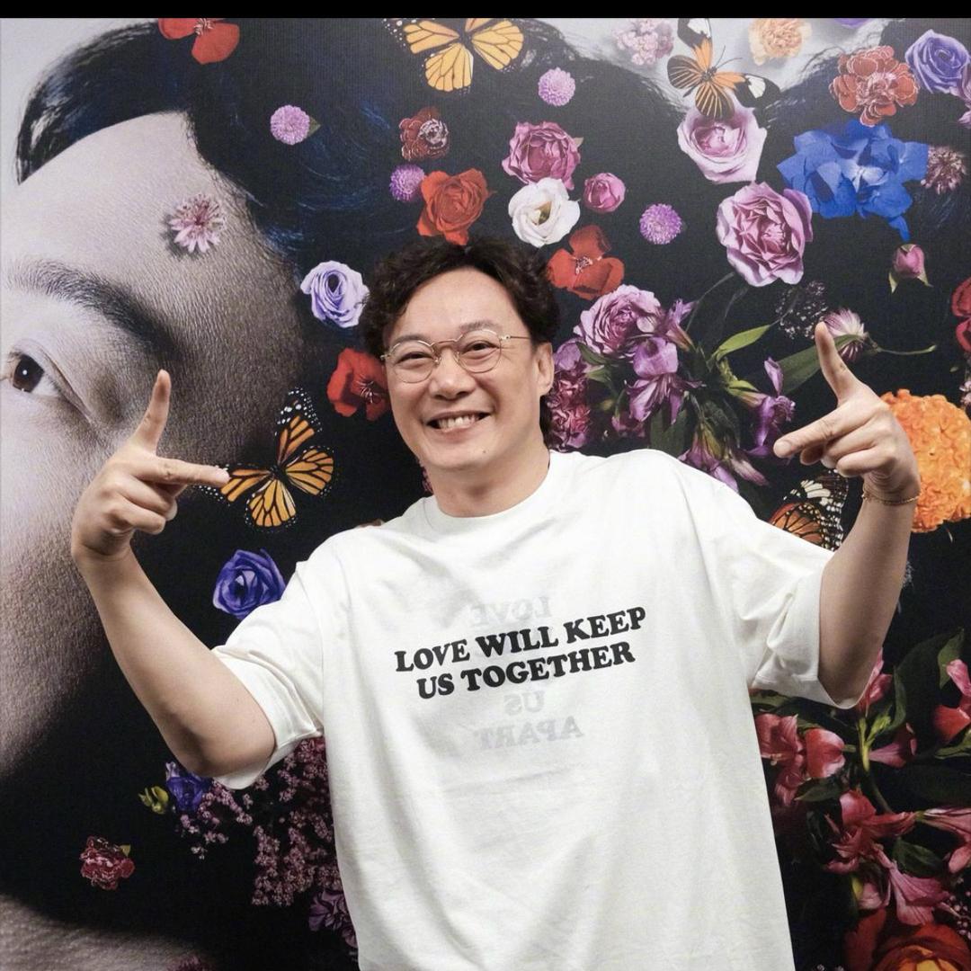 关键时刻再来